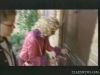 Thumb_gemma glitter interviews - cosdvdlaunch 650